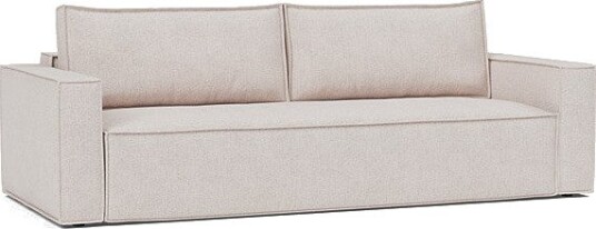 Sovesofa Newilla B 2016247