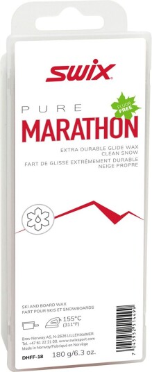 Swix Marathon White Fluor Free 180 g DHFF 18 ((((((((((((((((((((((((((((((((((((((((((((((((((((((((((((((((((((((((((((((((((((((((((((((((2019))))))))))))))))))))))))))))))))))))))))))))))))))))))))))))))))))))))))))))))))))))))))))))))))