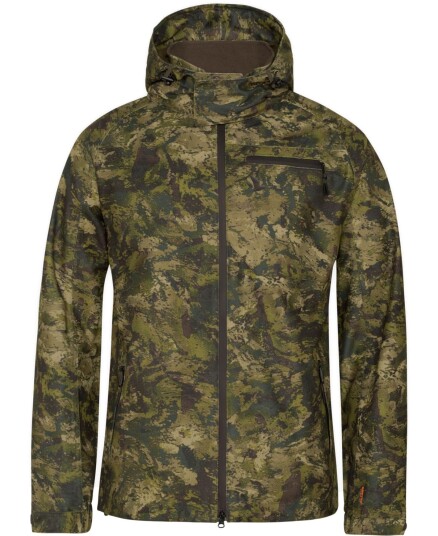 Seeland Avail Camo InVis green 50