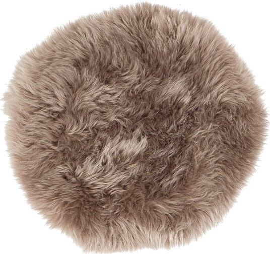 Shepherd Molly stolpute Brun Shepherd Molly stolpute Brun