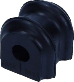 Lagring, stabilisator MAXGEAR 72-6388