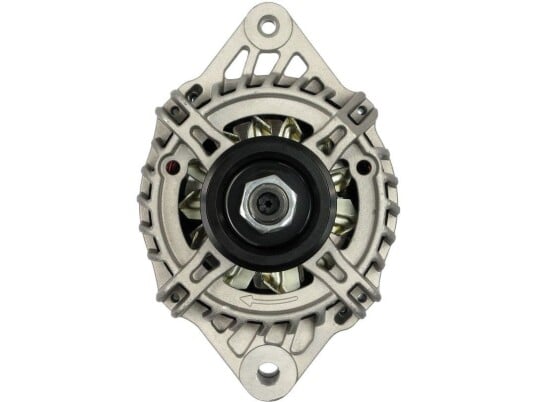Dynamo AS-PL A6109