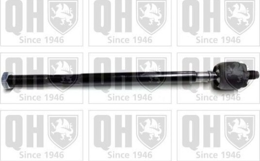 Aksialledd parallellstag QUINTON HAZELL QR3448S