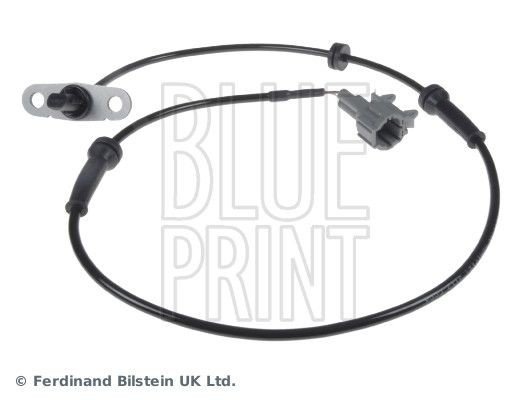 Sensor ABS BLUE PRINT ADN17125 Sensor ABS BLUE PRINT ADN17125
