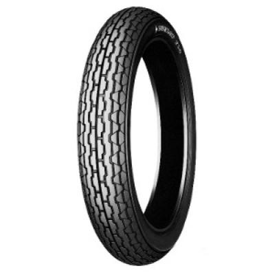 Dunlop F14 3.00-19 TT 49S Dunlop F14 3.00-19 TT 49S