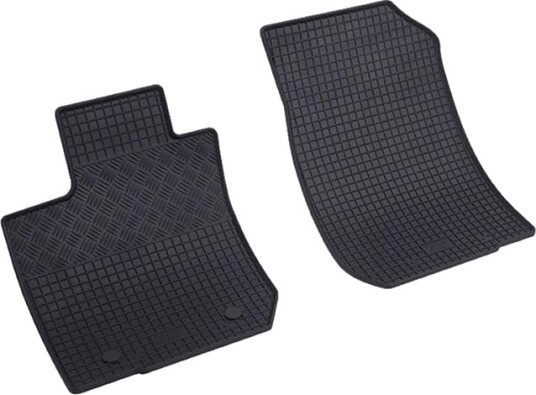 RIGUM 900644 Bilmatter