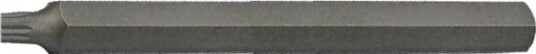 Pro-Line Bits 3/8" Spline M5, L=75Mm, 2 Stk.. (10840)