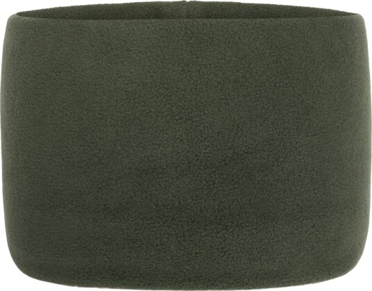 Bula Powder Fleece Headband Dolive One size Bula Powder Fleece Headband Dolive One size