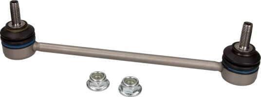 Stabilisator stag QUARO QS5296/HQ