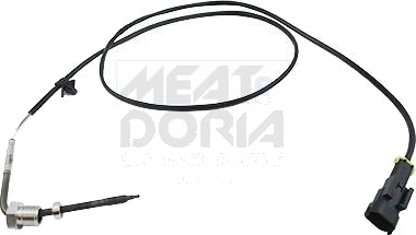 MEAT & DORIA 11948E Sensor, eksostemperatur