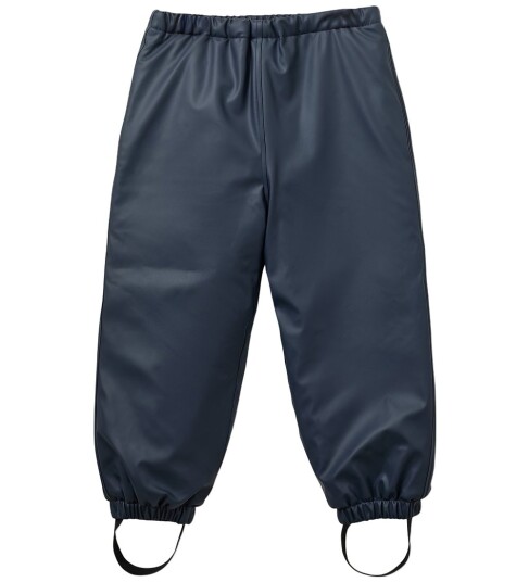 Sofie Schnoor Baby and Kids Bernardkb Outerwear Navy 86 Sofie Schnoor Baby and Kids Bernardkb Outerwear Navy 86