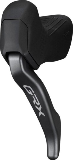 Shimano GRX Hydraulisk bremsegrep venstre BL-RX825-L