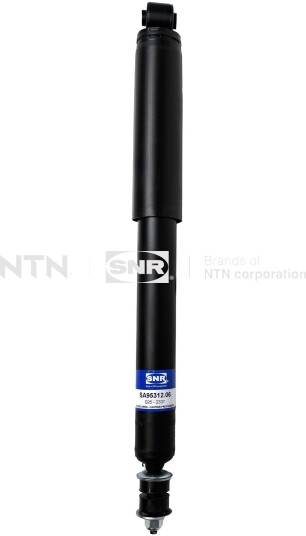 Støtdemper SNR SA95312.06