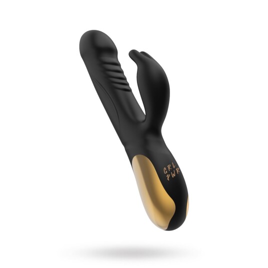 Bellatrix Rabbit Vibrator Bellatrix Rabbit Vibrator