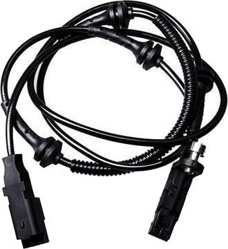 DENCKERMANN B180057 Sensor ABS DENCKERMANN B180057 Sensor ABS