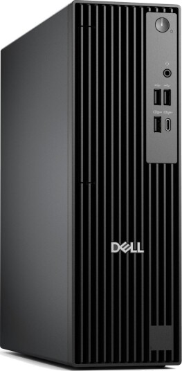 Dell Pro Qcs1250 Intel Core Ultra 7 265 16GB 512GB