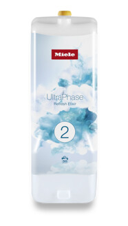 Miele Ultraphase2elixir Miele Ultraphase2elixir