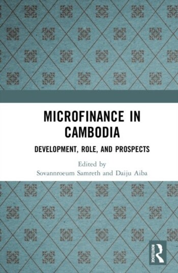 Microfinance in Cambodia Microfinance in Cambodia