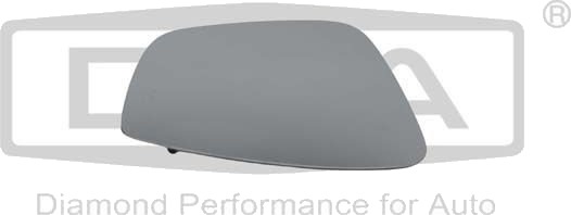 DPA 88571230102 Speilglass, ytterspeil