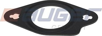 Tetning, eksosmanifold AUGER 101220