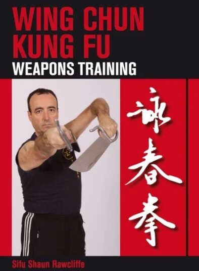 Wing Chun Kung Fu Av Shaun Rawcliffe Wing Chun Kung Fu Av Shaun Rawcliffe
