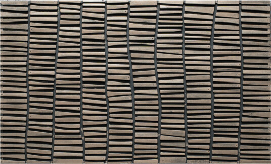 LAKO MADERA DØRMATTE, WOOD OPTIC LAKO MADERA DØRMATTE, WOOD OPTIC