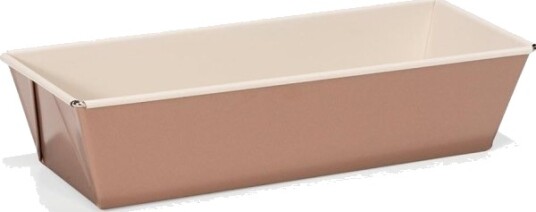 Patisse Keramisk Brødform 30 Cm
