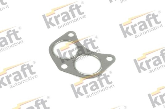 KRAFT 0522000 Pakning, eksosrør