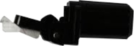 Hp Cz271-60020 Hengsel Sort CZ271-60020