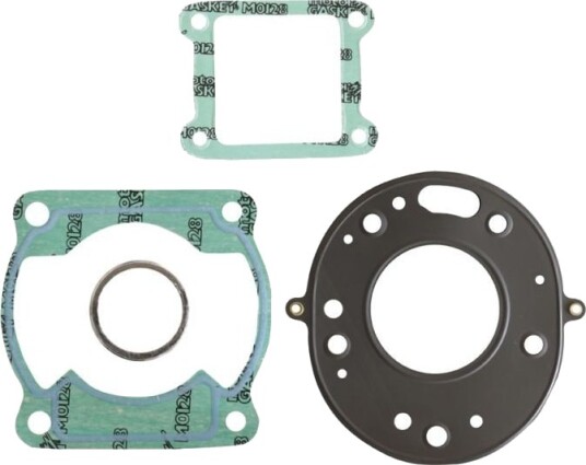ATHENA P400485600106 Tetnings helsett, motor