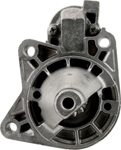ROTOVIS Automotive Electrics 8080682 Starter