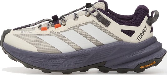 adidas Terrex Terrex Freehiker Sl Gtx W Multi/patterned 38 2/3