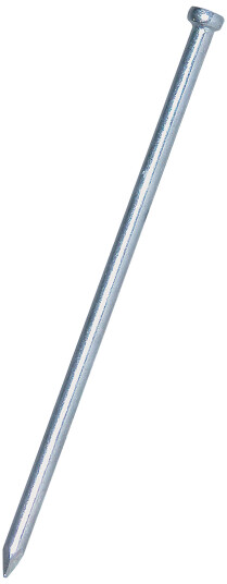 Paslode dykkert rund FZB 1,6Ã40 730stk
