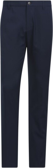 Utgått Ultimate365 Tpr Bukse Navy Herre 44x30