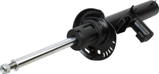 Støtdemper MAXGEAR 11-1242