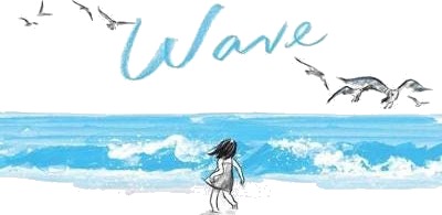 Wave Av Suzy Lee