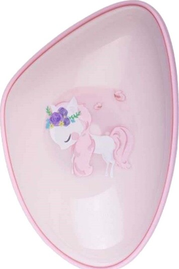 Dessata Baby Ponny Dessata Baby Ponny