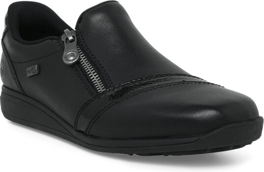 Rieker 47264 00 Black 38