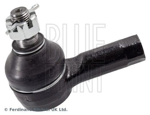 Endeledd BLUE PRINT ADG087165C