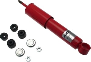 KONI 80 1005 Støtdemper