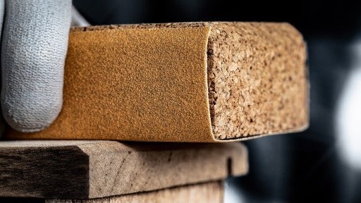 Bosch C470 Slipepapir 230x280 mm K60 for Tørr-Sliping
