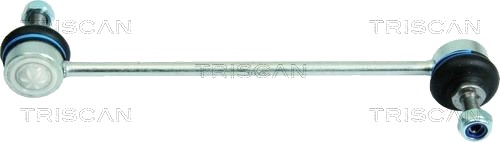 TRISCAN 8500 16601 Stabilisatorstag