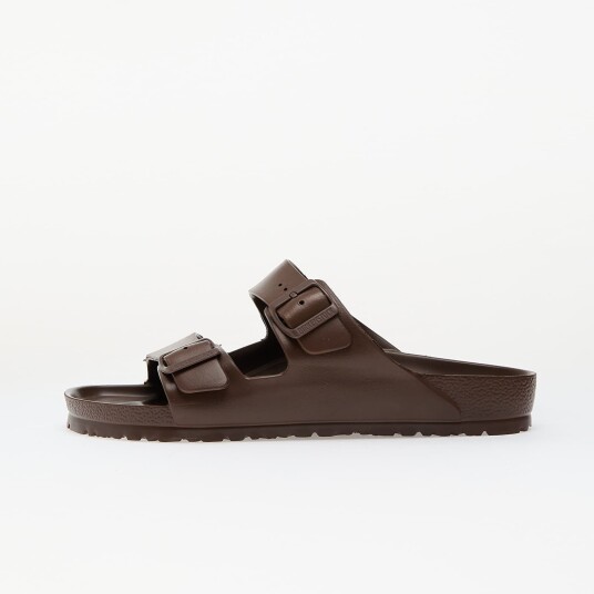Birkenstock Sandaler Arizona Eva Brun Birkenstock Sandaler Arizona Eva Brun