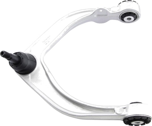 Bærearm, hjuloppheng Professional Parts 61430630