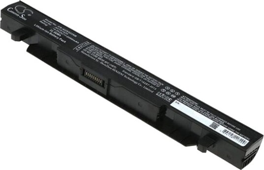 Asus GL552V batteri (2200 mAh 14.8 V)