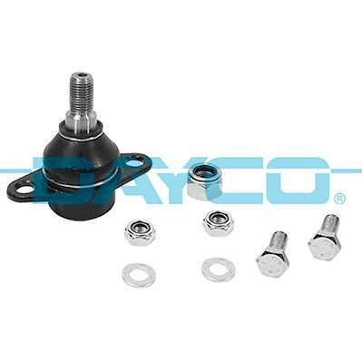 Bærekule DAYCO DSS1437