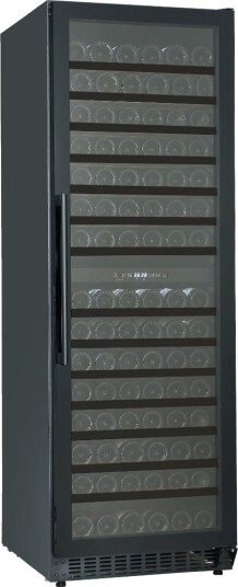POINT 5-SERIES POWF51712 VINSKAP POINT 5-SERIES POWF51712 VINSKAP