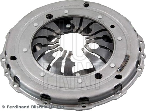 BLUE PRINT ADV183215N Trykkplate, clutch