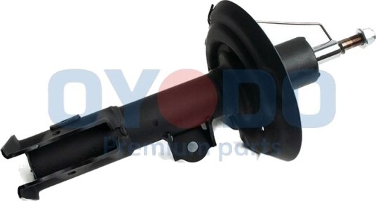 Støtdemper Oyodo 20A9491-OYO
