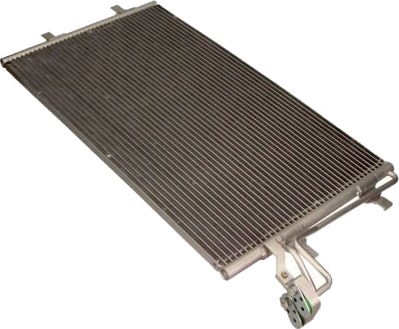 Kondensator klimaanlegg MAXGEAR AC834898